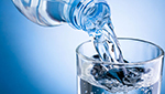 Traitement de l'eau à Drancy : Osmoseur, Suppresseur, Pompe doseuse, Filtre, Adoucisseur